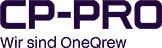 CP-PRO