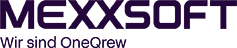 Mexxsoft