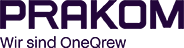 PRAKOM