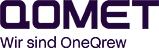 Qomet