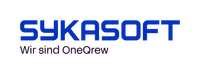 SYKASOFT