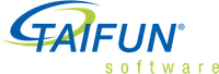 TAIFUN Software